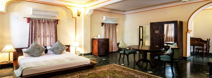 1033/Hotel Diggi Palace - Jaipur 12.jpg